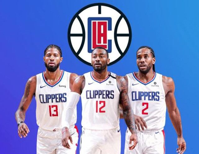 格纳布里：很高兴能拿下比赛，但最让人激动的是阿方索的回归（格纳布里：赢球令人欣喜，更让人振奋的是阿方索的复出）