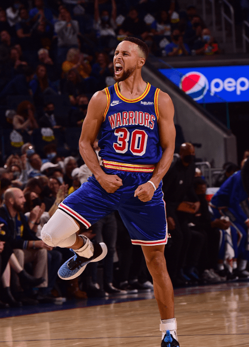 云达不莱梅1-1科隆，马尔科-弗里德尔破门，赛义德-马拉救主（不莱梅1-1科隆，马尔科-弗里德尔先开纪录，赛义德-马拉扳平救主）