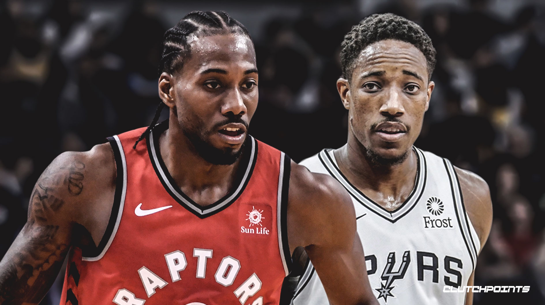 特伦特受伤：皇家马德里的右路危机（特伦特伤停，皇马右路告急）