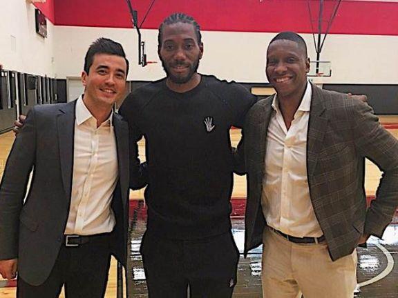 巴乔：希望意大利能晋级世界杯；我对94年美国世界杯终身难忘（巴乔：盼意大利闯进世界杯，94年美国世界杯让我铭记一生）