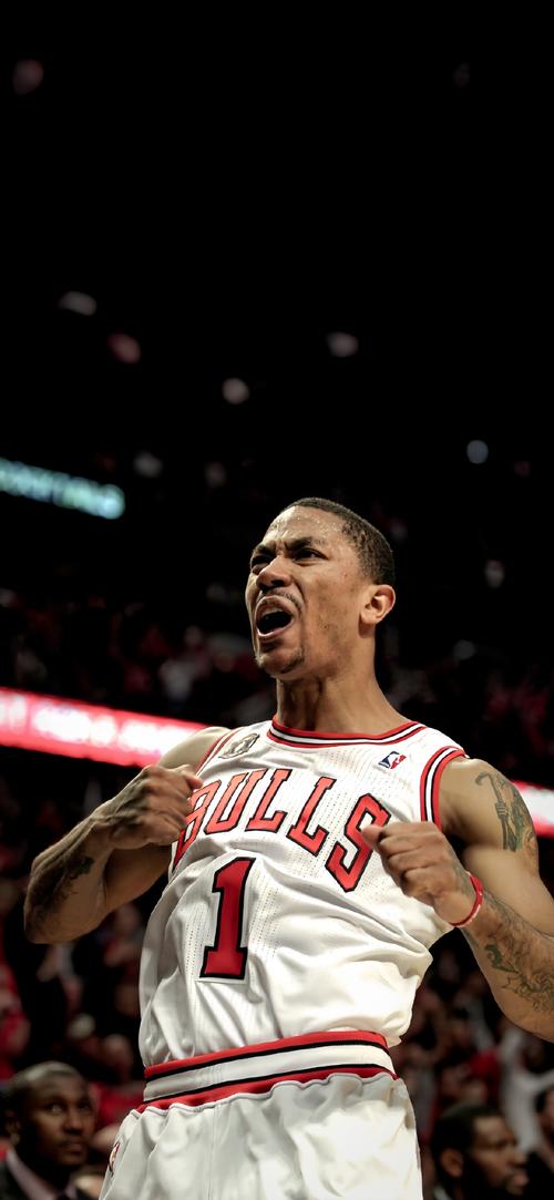 孔帕尼：阿尔特塔从瓜帅那学到的最多，相信他会赢得奖杯（孔帕尼：阿尔特塔从瓜帅获益最大，我相信他终会捧起冠军奖杯）