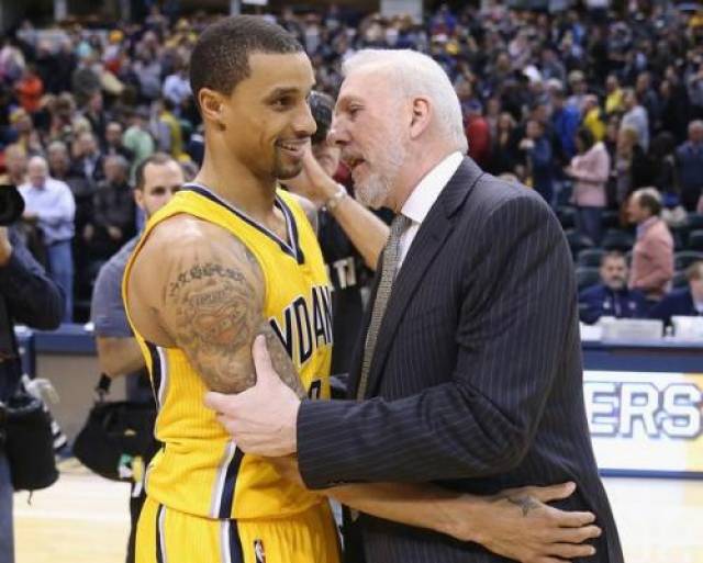 媒体认为美国能靠世界杯克服梅西依赖症！然而世界杯也靠梅西！（媒体称美国欲借世界杯摆脱梅西依赖，但世界杯亦离不开梅西）