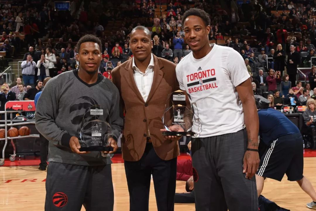 不便宜，塞尔：诺坎普首场比赛票价最低档199欧、最高档589欧（价格不菲，塞尔称诺坎普首战门票199欧起，最高589欧）