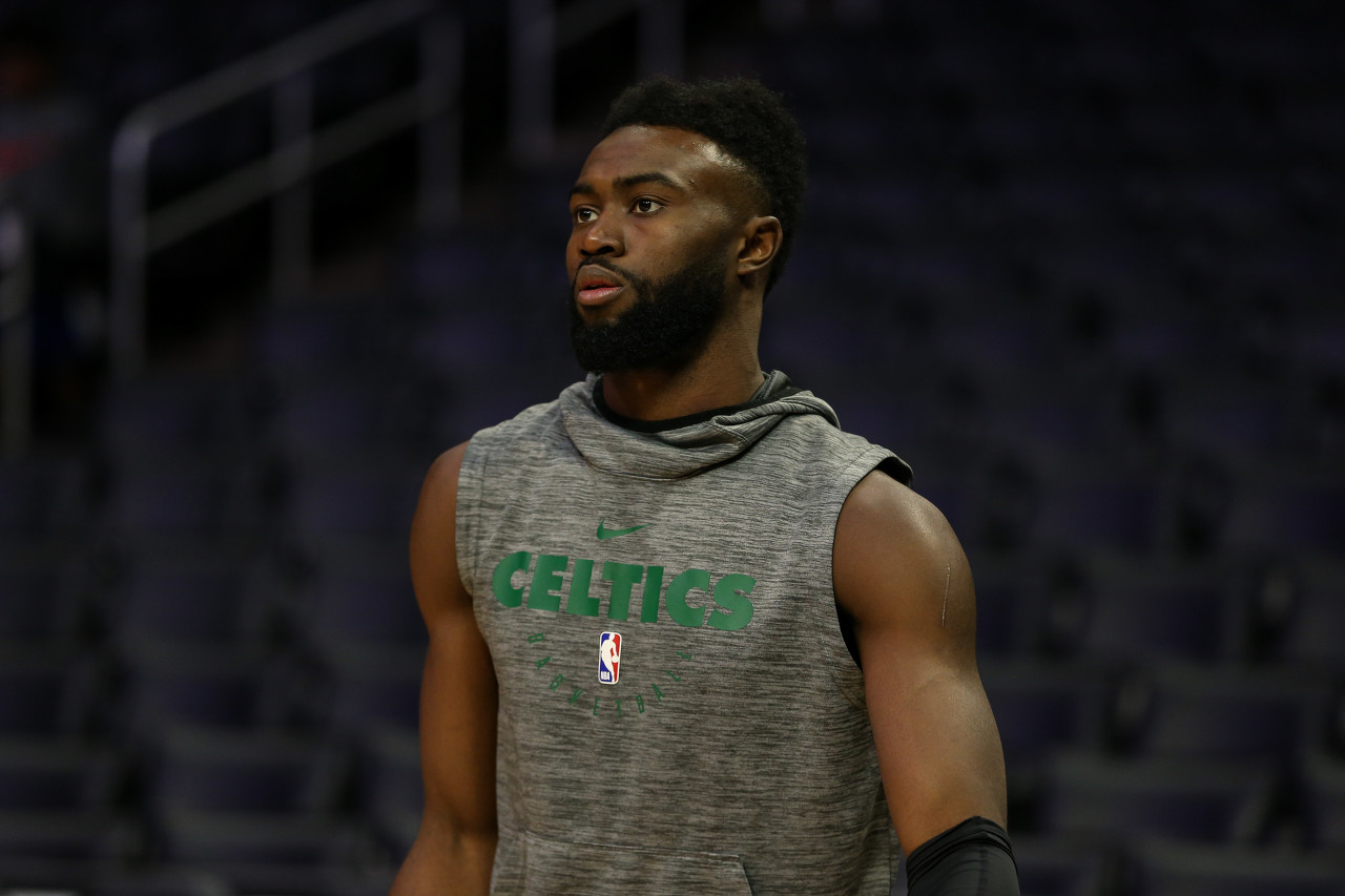 频频打铁！爵士半场36分创联盟半场得分新低（手感冰凉！爵士半场仅36分，创联盟半场得分新低）