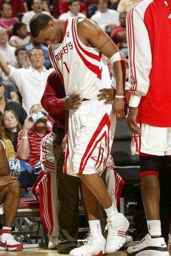 尤文图斯与利物浦有意邀请格纳布里明年夏天加盟（格纳布里获尤文、利物浦青睐 或于明夏加盟）