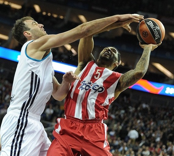 官方：足协将在12月2日-7日举办第三期U14女子精英球员选拔营（足协官宣：第三期U14女子精英球员选拔营将于12月2日至7日举行）