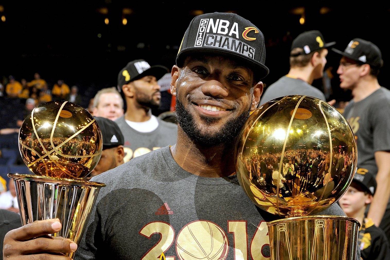 博列洛：皮奥20岁已非常全面，意大利国家队有了未来中锋人选（博列洛：20岁皮奥已十分全面，意大利队找到未来中锋人选）