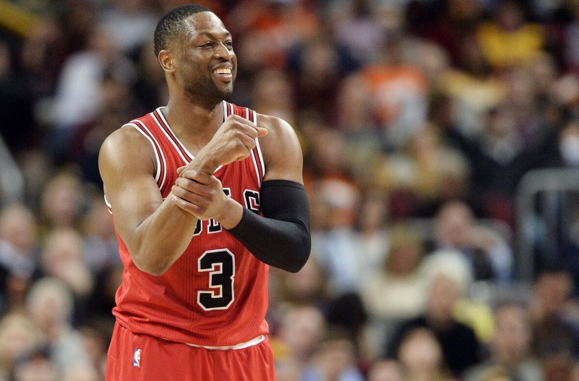 总局副局长张家胜会见阿迪高管，将在青少年足球领域开展合作（总局副局长张家胜会晤阿迪高层，携手推进青少年足球合作）