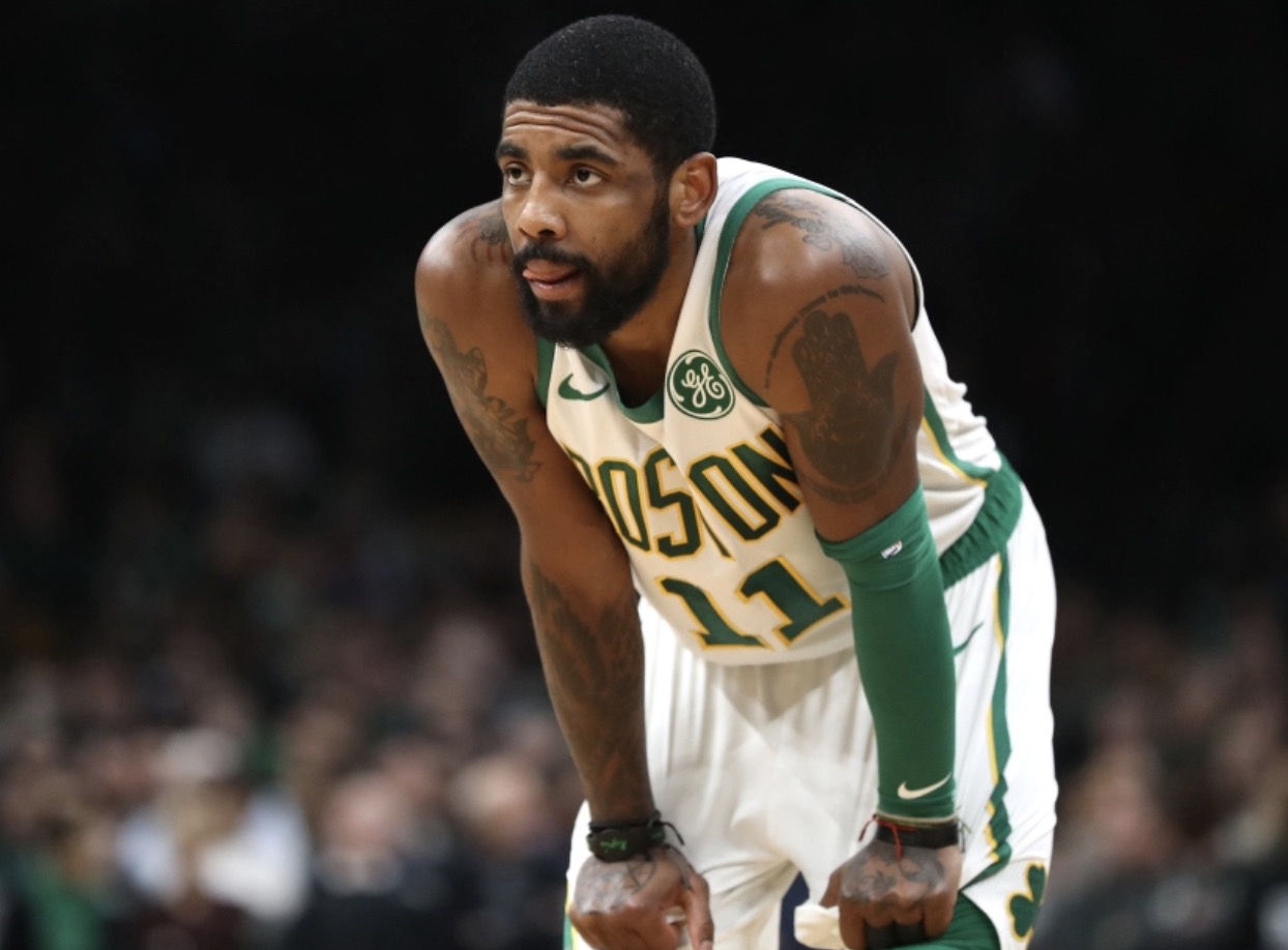 喜报！贵港籍运动员农三凤、叶冰倩助力广西队斩获全国女子水球锦标赛银牌（捷报传来：贵港选手农三凤、叶冰倩助力广西队夺得全国女子水球锦标赛亚军）