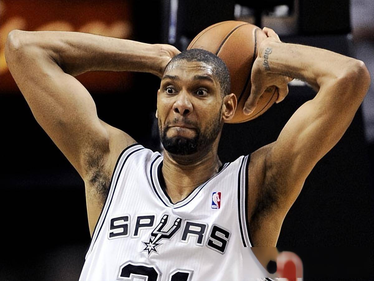 BLG官方：下路选手Elk即日起正式离队（BLG官宣：下路选手Elk即日起离队）