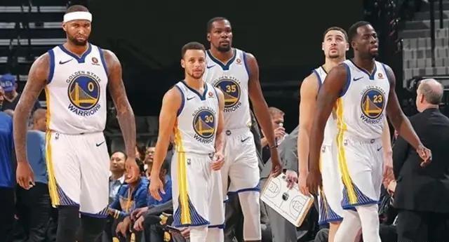 陈泽仕：熊猫杯比赛强度和全运会肯定不一样，我已经做好准备（陈泽仕：熊猫杯与全运会强度有别，我已整装待发）