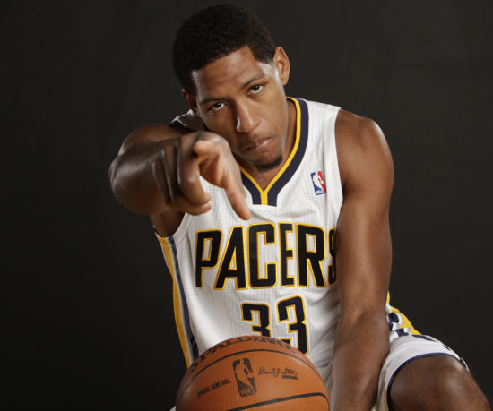 记者：金泉尚武未来将被一分为二，球员离队但管理层留在金泉（记者称金泉尚武或将分拆为两部分：球员离队，管理层留守金泉）