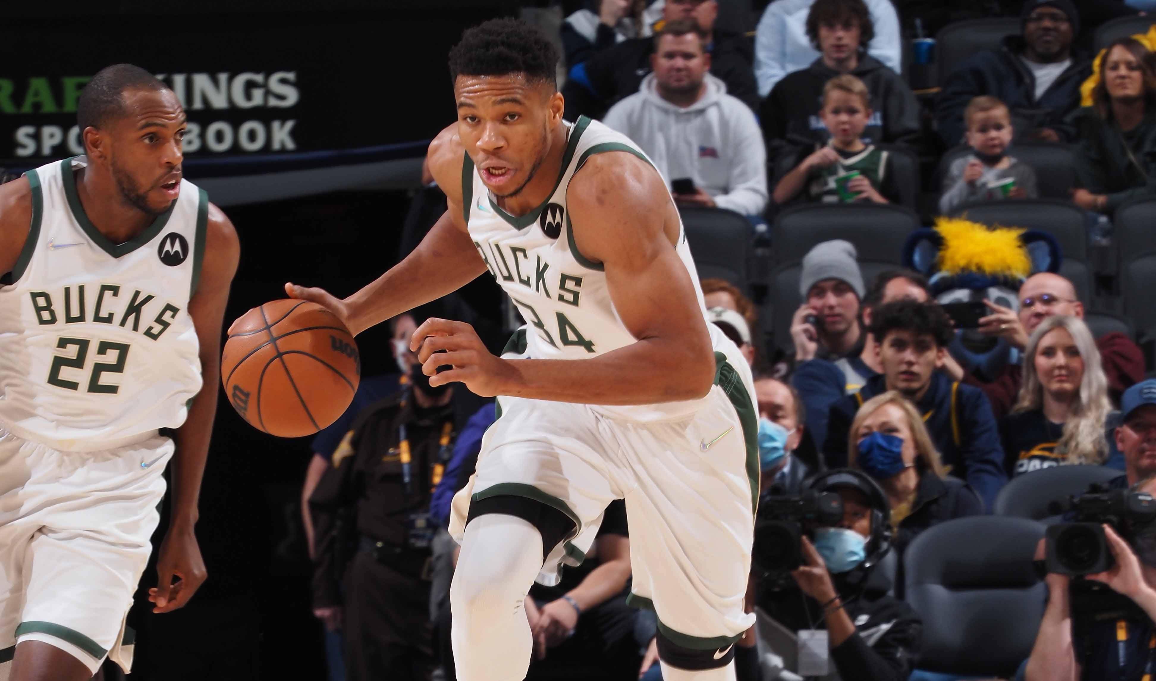 日本11月大名单：远藤航领衔，北野飒太等三名球员首次入选（日本队公布11月大名单：远藤航领衔，北野飒太等三将初次入选）