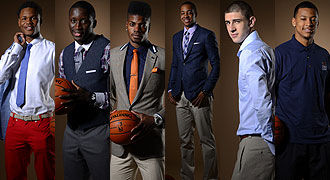 比塞克：我们不该输，结果不公平，但足球就是如此（比塞克：这场失利本不该发生，结果欠公道，然而足球向来如此）