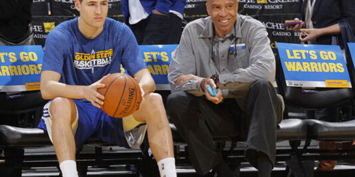 德转列巴拉圭球员历史身价前10：阿尔米隆第1，巴里奥斯上榜（德转发布巴拉圭球员历史身价十强榜：阿尔米隆居首，巴里奥斯入围）