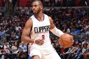 曼联欧联杯小组赛形势分析（欧联杯小组赛：曼联出线前景解读）