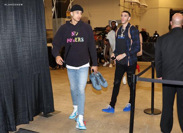 加斯佩里尼：罗马缺进球？谈冬窗为时过早，我专注于现有球员（加斯佩里尼：罗马火力不足？冬窗言之尚早，我只专注现有阵容）