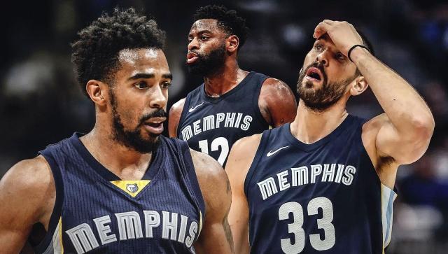 里程碑！跳伞蚁官方：艾雷将迎来NBL生涯第100场比赛（跳伞蚁官宣：艾雷即将迎来NBL生涯第100战）