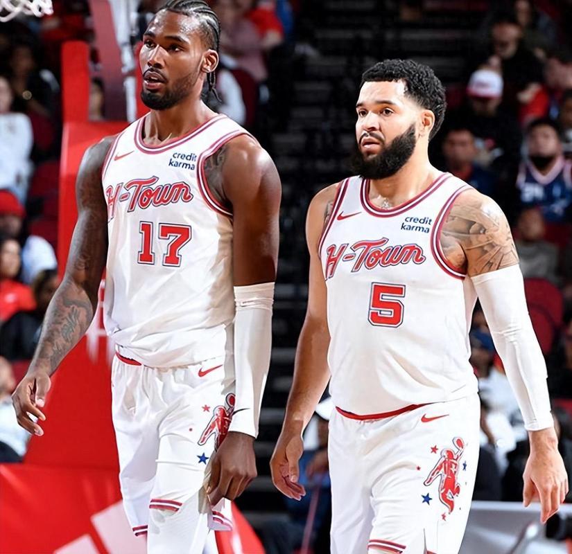 渐入佳境，尤文达成3连胜且迎来斯帕莱蒂执教首次零封取胜（势头正盛！尤文收获三连胜并迎来斯帕莱蒂执教首场零封胜）