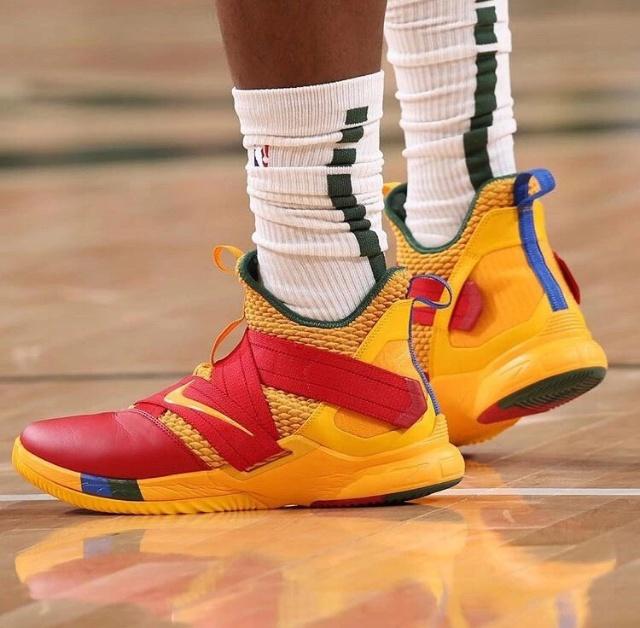 魏祥鑫：法国球员技术上并不比我们优秀多少，但身体条件更好（魏祥鑫：法国球员技术未见明显优势，身体素质更胜一筹）