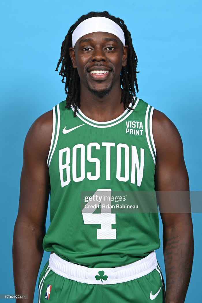 葡体主帅：任何想要尤尔曼德的人必须先和我们主席沟通（葡体主帅：凡求购尤尔曼德者须先与俱乐部主席沟通）