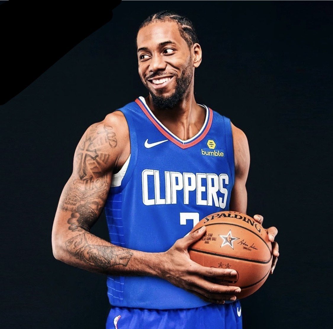 斯基拉：罗马正在计划和詹卢卡-曼奇尼续约至2029年（斯基拉：罗马拟与詹卢卡-曼奇尼续约，合同至2029年）