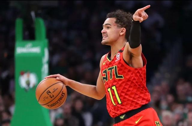 赢球方式比结果重要（取胜之道重于赛果）