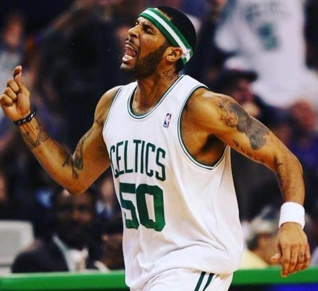 巴萨前助教：我曾劝小罗要保持状态，最后他下午来找我单练（巴萨前助教：我曾提醒小罗保持状态，后来他下午来找我单独加练）