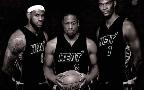 山东内线双塔统治力恐怖（山东双塔内线统治力惊人）