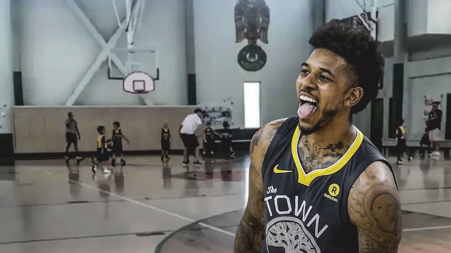 打的就是精锐，米兰本赛季意甲对阵欧战区对手4胜1平（硬刚强敌！米兰本季意甲对欧战区球队4胜1平）