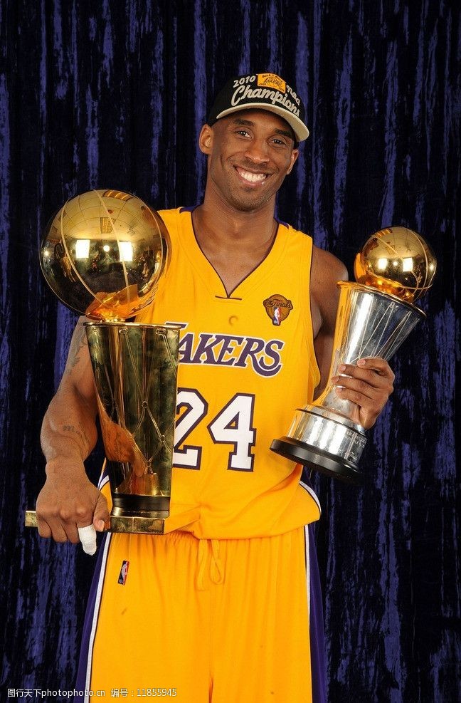 多库是不是疯了啊，非说自己是梅西（多库怎么回事，竟然自称梅西？）