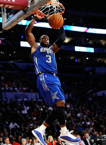 齐沃：科莫是很让人头疼的球队；希望恩里克能回报我的信任（齐沃：科莫难缠；期待恩里克用表现回报我的信任）