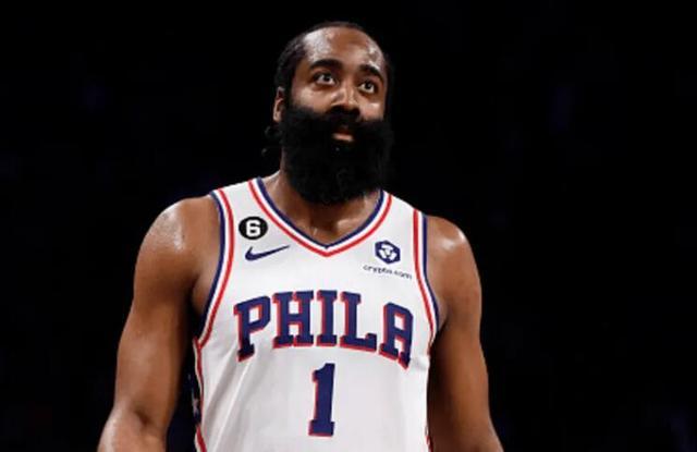 阿迪将发布多款国家队复刻球衣：德国致敬7-1，阿根廷梦回2006（阿迪达斯将发布国家队复刻系列：德国致敬7比1，阿根廷重温2006）