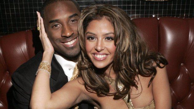 阿拉维斯名宿：阿隆索是一位优秀的教练，希望皇马不要解雇他（阿拉维斯名宿力挺阿隆索：执教能力出众，望皇马不要解雇他）