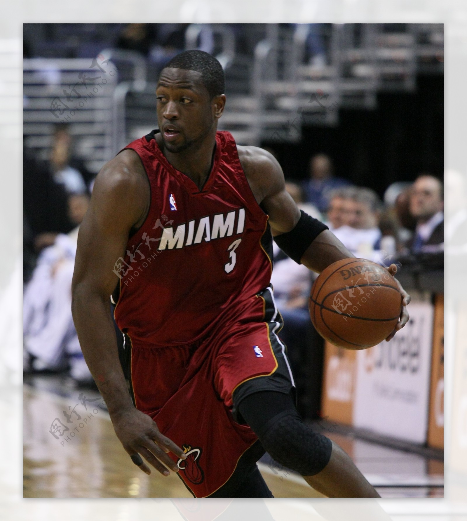 意大利若晋级将进入B组，马特拉齐对2026世界杯抽签结果表示欢迎（意大利若出线将落入B组，马特拉齐欢迎2026年世界杯抽签结果）