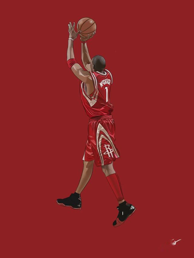 美媒：独行侠防守效率高居第二，但进攻效率却位列联盟垫底（美媒：独行侠防守效率排名第二，进攻效率倒数第一）