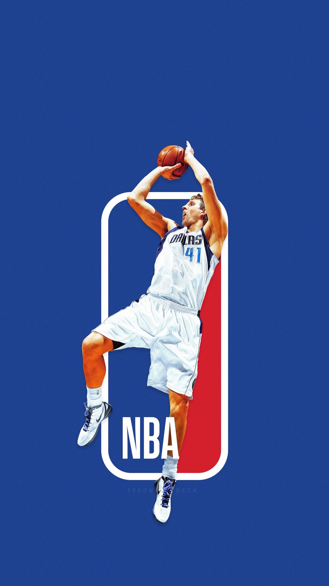 詹姆斯篮板抢断关键时刻锁定胜局（詹姆斯末段抢板断球，锁定胜局）