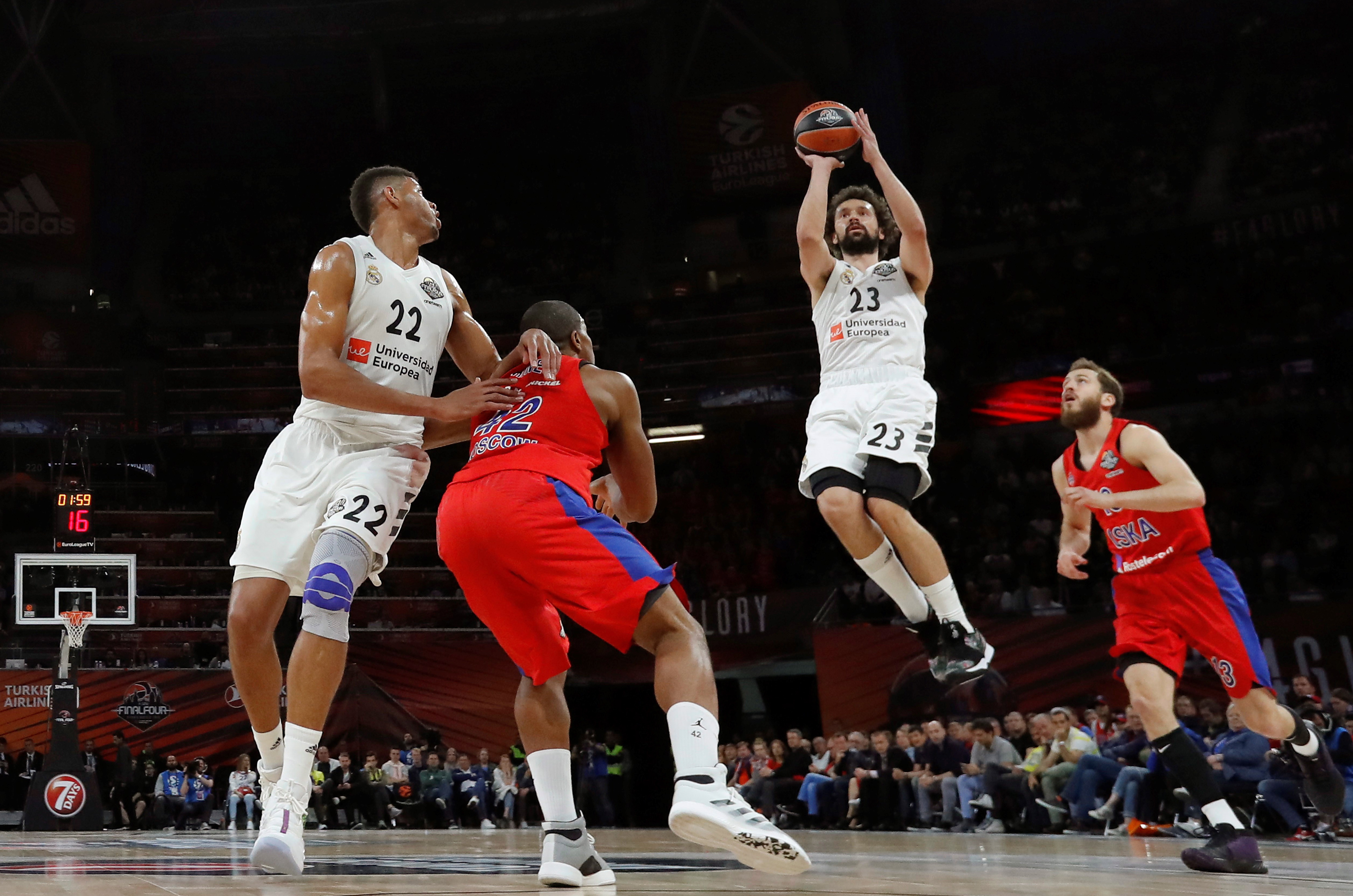 达尼洛：尤文是我一生中最重要的俱乐部，阿涅利教了我很多（达尼洛：尤文是我一生最重要的俱乐部，阿涅利让我受益匪浅）