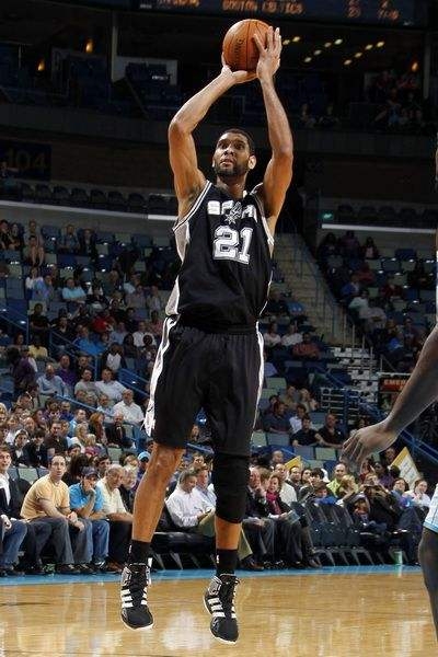 意媒：国米中卫帕拉西奥斯伤情反复，可能接受手术并缺阵数月（意媒：国米中卫帕拉西奥斯伤势反复，或将接受手术缺阵数月）