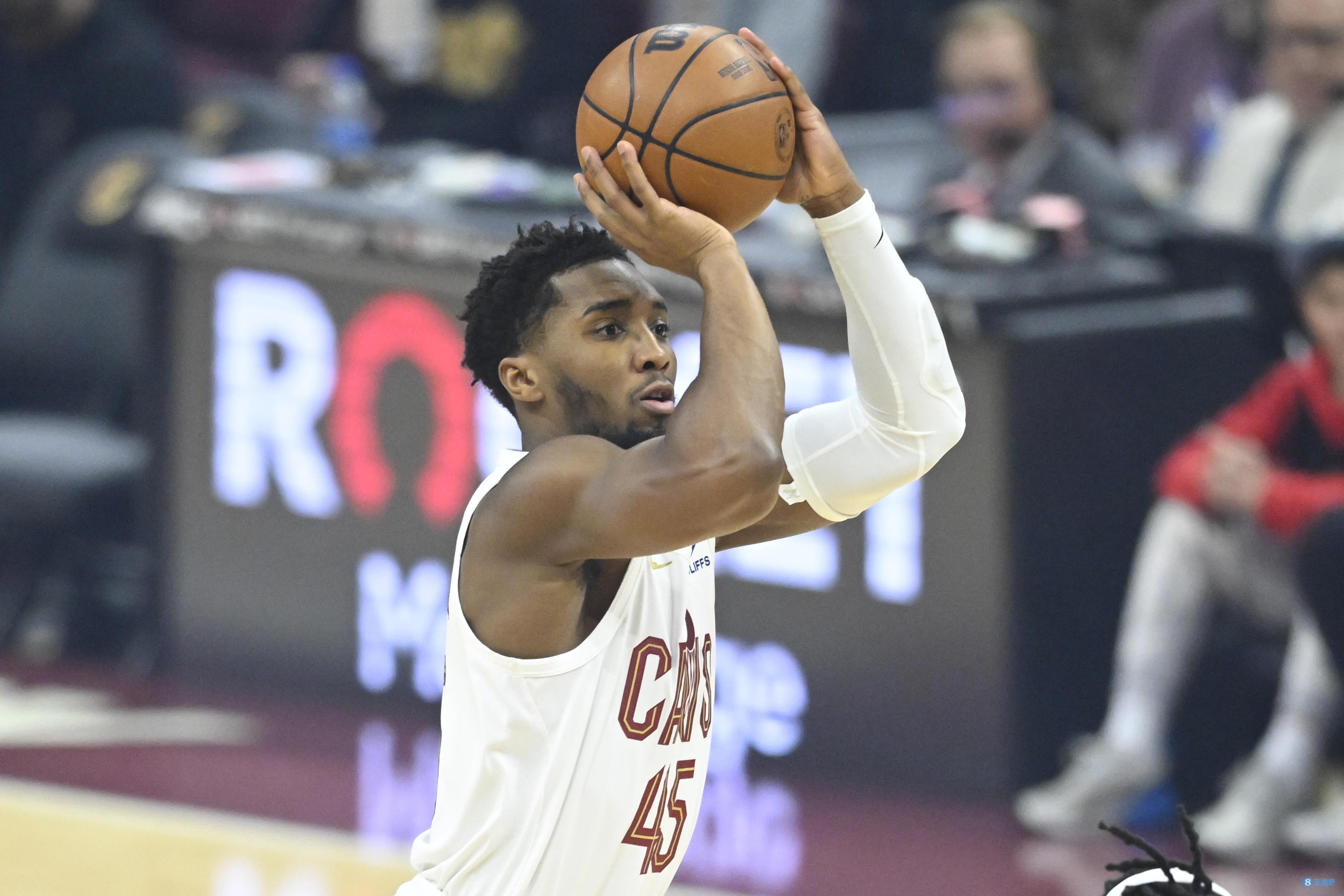 卡多索：祝愿河南队在未来的岁月里能够取得辉煌的成就（卡多索：愿河南队未来再创辉煌）