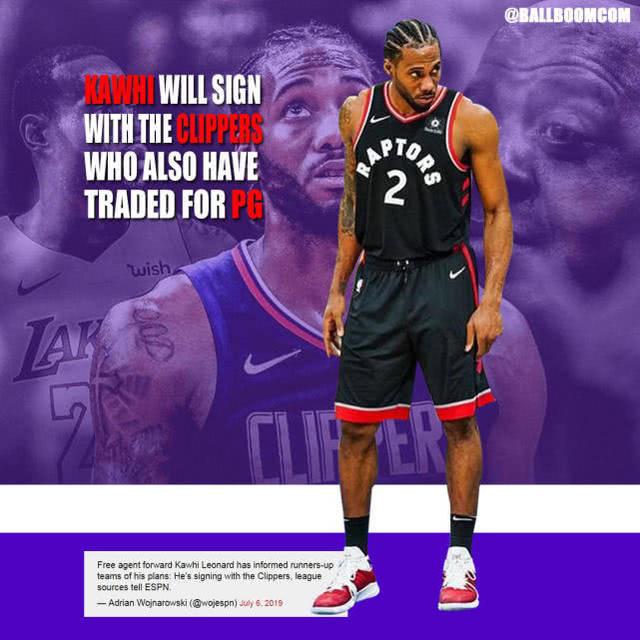 Hero晋级挑战者杯十六强（Hero挺进挑战者杯16强）