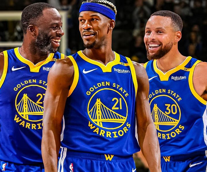 六台：皇马准备了一份内格雷拉时期的调查报告，即将交给FIFA（六台称：皇马已就内格雷拉时期完成调查报告，近期递交FIFA）