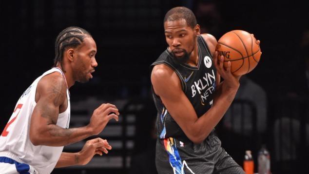 此次未入选法国队身价前10：登贝莱领衔，楚阿梅尼、约罗在列（法国队本期落选身价TOP10：登贝莱领跑，楚阿梅尼、约罗上榜）