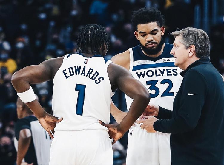 罗体：莫拉塔与妻子再陷情感危机，两人都删了简介中对方信息（罗马体育报：莫拉塔与妻子再曝感情风波，双方均在简介里移除彼此信息）