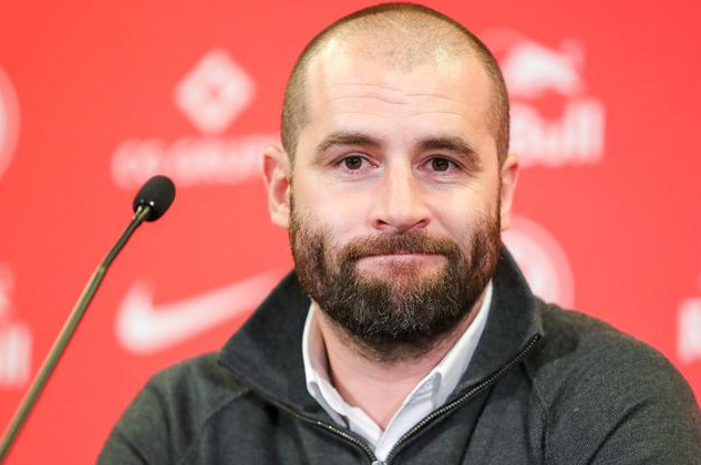 图赫尔：贝林没一起庆祝？我得去回看；三月才能再见我很难过（图赫尔：贝林未参与庆祝？得回去看录像；要到三月才能相见令我难过）