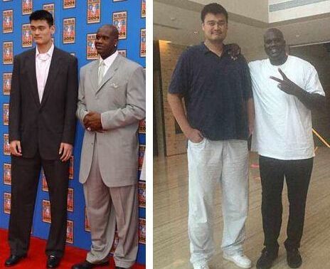 米亚托维奇：维尼修斯是名非凡的球员，但他的处事方式有问题（米亚托维奇：维尼修斯天赋出众，但处事风格存在问题）