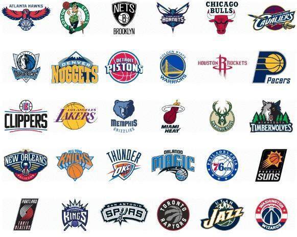 欧塞尔俱乐部执行主席巴蒂斯特·马勒布随马克龙代表团访华！（欧塞尔执行主席巴蒂斯特·马勒布随马克龙代表团出访中国）