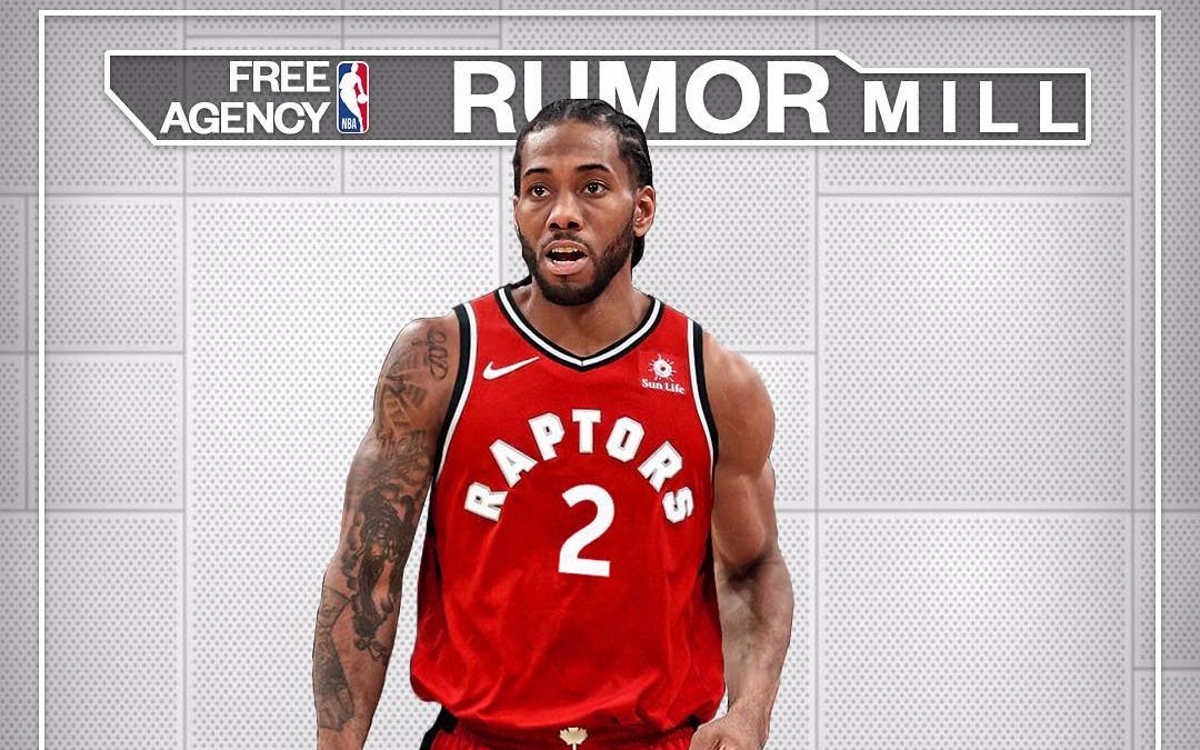 NBA：湖人险胜火箭 詹姆斯砍下全场最高分（湖人惊险击退火箭，詹姆斯轰全场最高分）