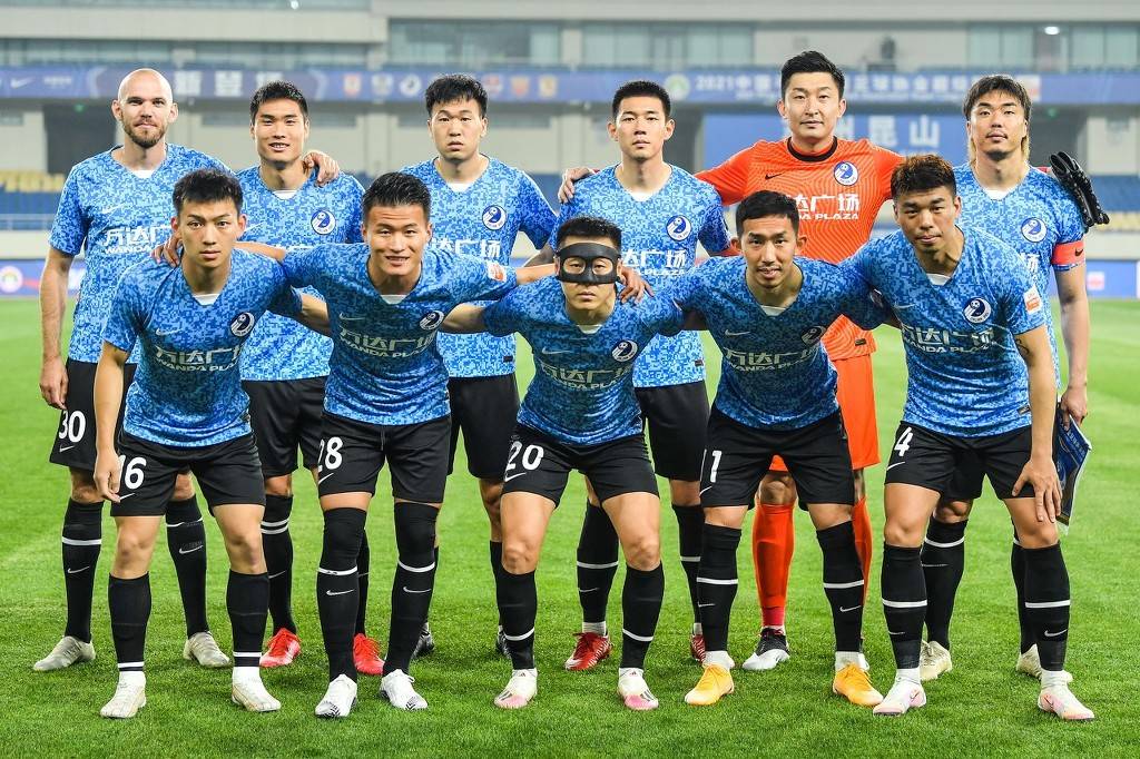 早报：五大联赛重燃战火