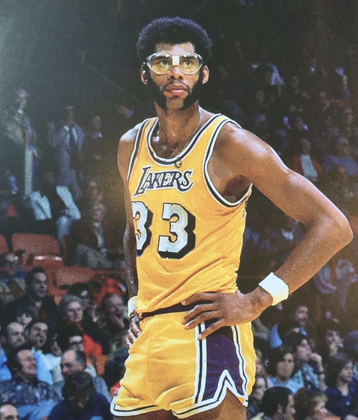 张家齐羡慕全红婵陈芋汐：生在了对的时代（张家齐谈全红婵、陈芋汐：她们生逢其时）